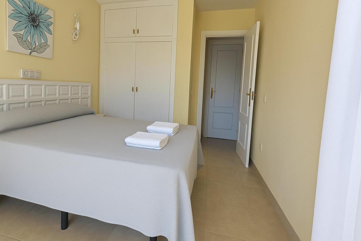 Rentalmar Cataluna - Ancora Miami Platja  Exterior foto